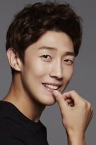 Kang Ki Young