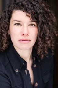 Jacqueline Loewen