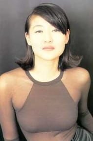 Pauline Chan