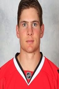 Ben Smith