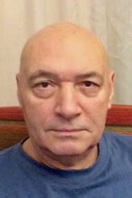 Yuri Tsurilo