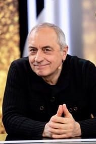 Viktor Andrienko