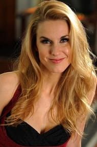 Elizabeth Mickle