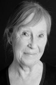 Gabrielle Downey
