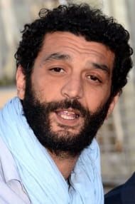 Ramzi Bedia