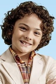 Hayden Rolence