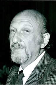 Irwin Kerchner