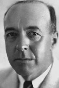 Edgar Rice Burrows