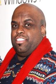 CeeLo Green