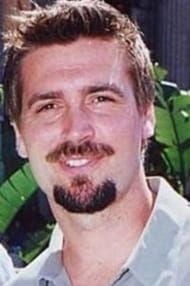 Ralph Zondag