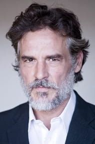 Pablo Scola