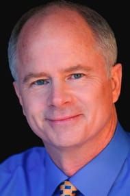 Tom Virtue