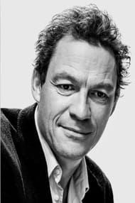 Dominic West