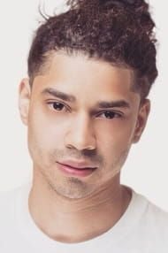 Moises Acevedo