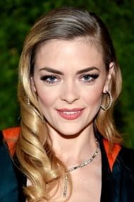 Jaime King