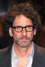 Joel cohen