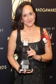 Denise Pizzini