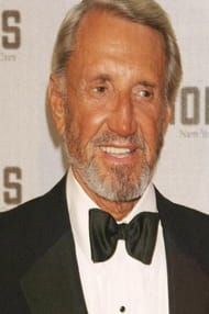 Roy Scheider