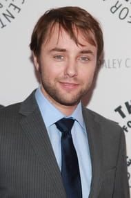 Vincent Kartheiser