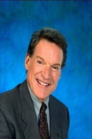 Charles Kimbrough