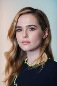 Zoey Francis