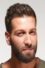 Daniel Salem