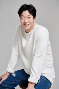 Lee Si-hoon