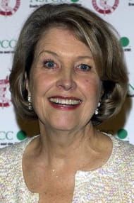 Anne Reid