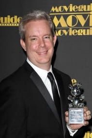 Chris Juen