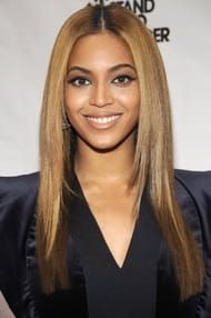 Beyonce
