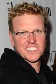 William Jacob Busey