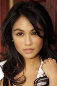 Karen Shenaz David