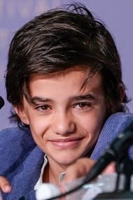 Zane Al Raffaea