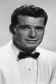 James Garner