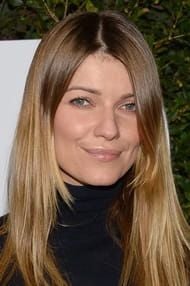 Ivana Milicevic