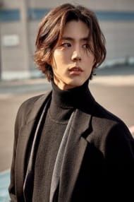 Park Bo-gum