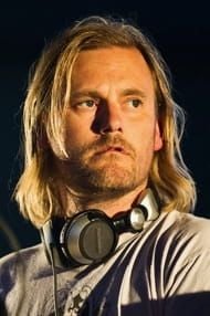 Portishead