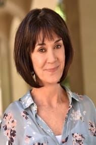 Clare Sera
