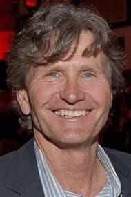 Don Michael Burgess