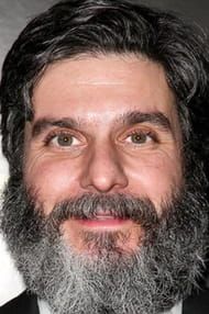 Anthony Katagas