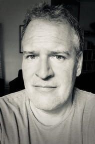 Florian Ballhaus
