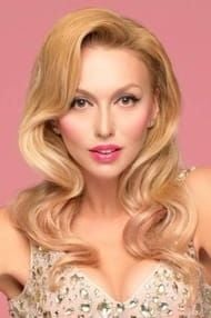 Olga Polyakova