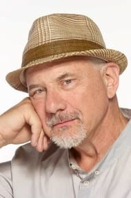 Tom Sigel
