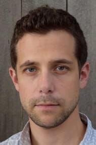 Justin Marks