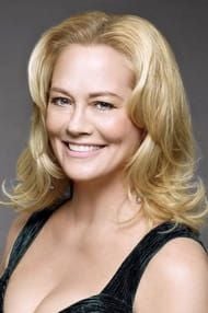 Cybill Lynne Shepherd