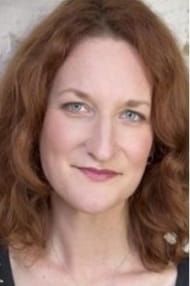 Helen King