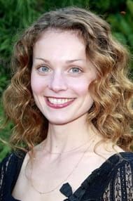 Lisa Dawn Goldstein