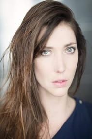 Zoe Brun
