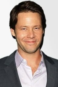 Isaac Barinholtz