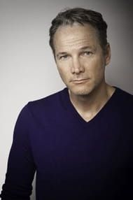 Sean Mahon